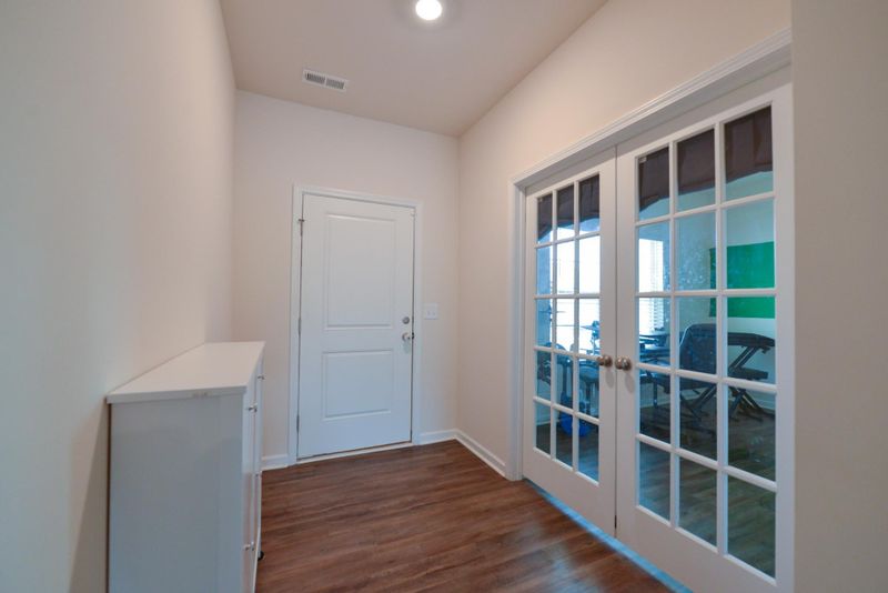 741 Rolling Creek Cir, Clayton, NC 27520