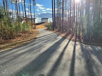 741 Shepard Rock Dr, Zebulon, NC 27597