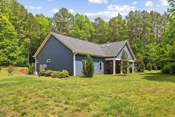 741 Sinai Cir, Hillsborough, NC 27278