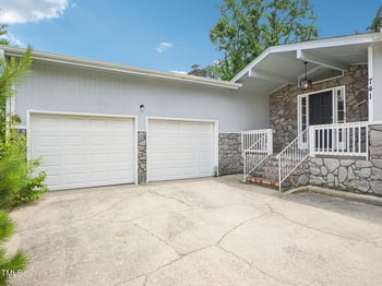 741 Southview Cir, Fayetteville, NC 28311