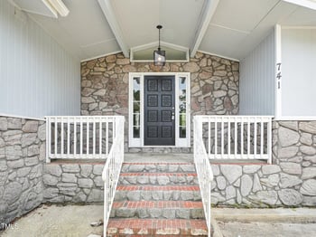 741 Southview Cir, Fayetteville, NC 28311
