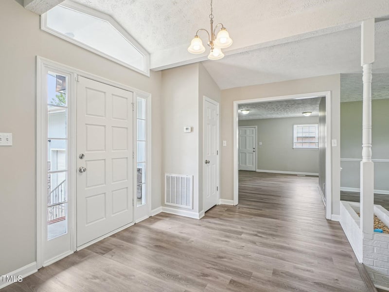 741 Southview Cir, Fayetteville, NC 28311