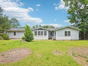 741 Southview Cir, Fayetteville, NC 28311