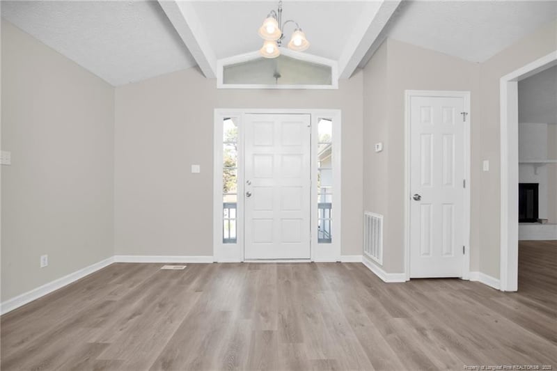 741 Southview Cir, Fayetteville, NC 28311