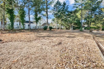 741 Southview Cir, Fayetteville, NC 28311