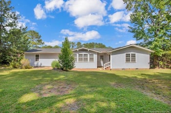 741 Southview Cir, Fayetteville, NC 28311
