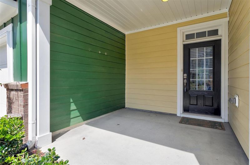 741 Treviso Ln, Apex, NC 27502