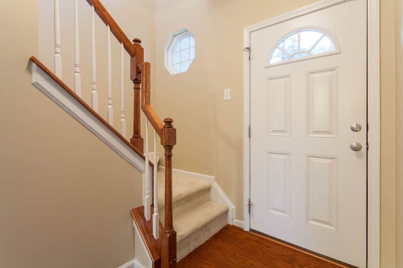 7411 Leesville Rd, Durham, NC 27703