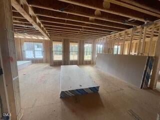 7412 Lone Silo Ln, Wendell, NC 27591