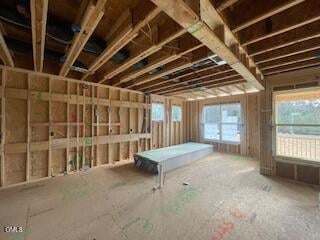 7412 Lone Silo Ln, Wendell, NC 27591