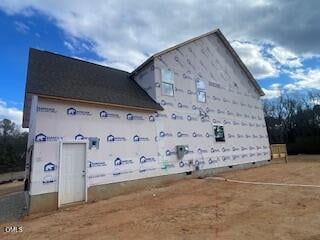 7412 Lone Silo Ln, Wendell, NC 27591