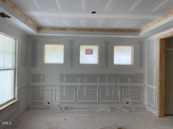 7412 Lone Silo Ln, Wendell, NC 27591