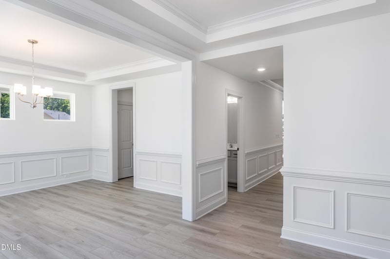 7412 Lone Silo Ln, Wendell, NC 27591