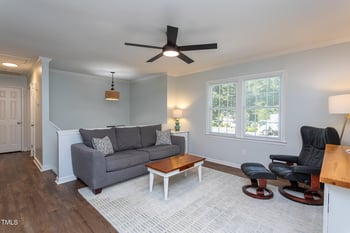 7412 Mine Shaft Rd, Raleigh, NC 27615