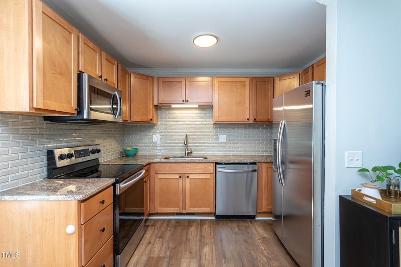 7412 Mine Shaft Rd, Raleigh, NC 27615