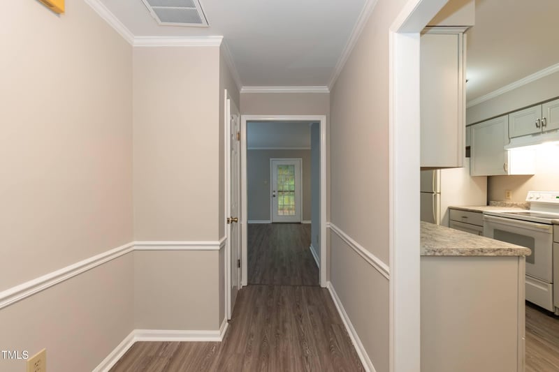 7412 Penny Hill Ln, Raleigh, NC 27615