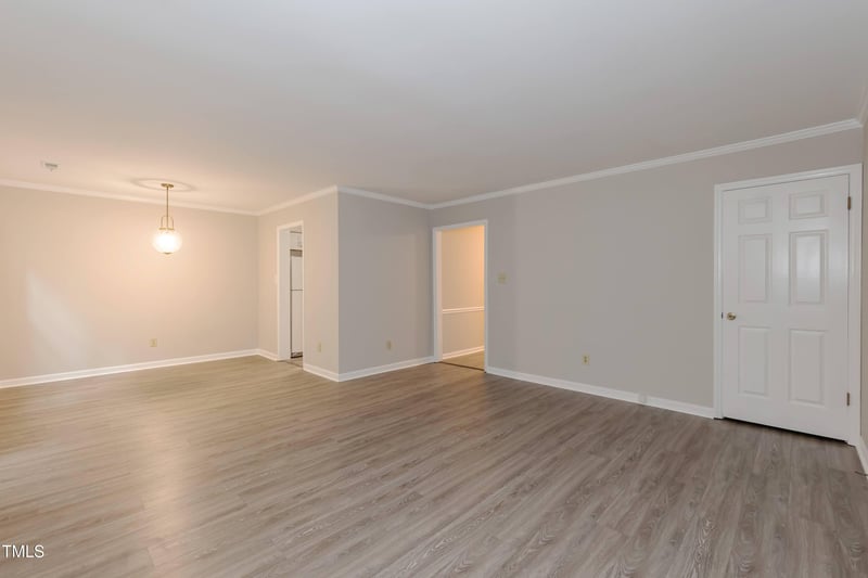 7412 Penny Hill Ln, Raleigh, NC 27615