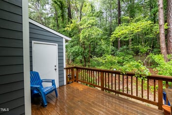 7412 Penny Hill Ln, Raleigh, NC 27615