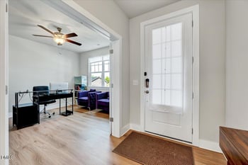 7412 Prato Ct, Wendell, NC 27591