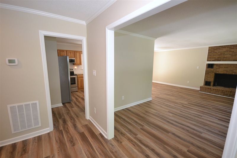 7412 Ray Rd, Raleigh, NC 27613