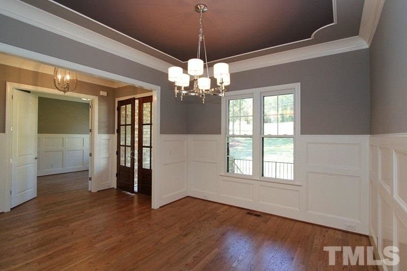 7412 Ridge Falls Ln, Wake Forest, NC 27587