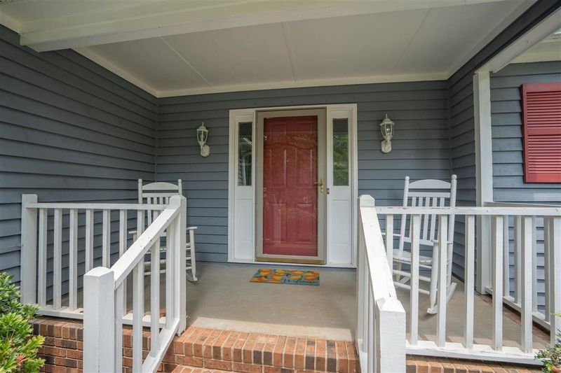 7412 Rolling Dale Ct, Raleigh, NC 27615