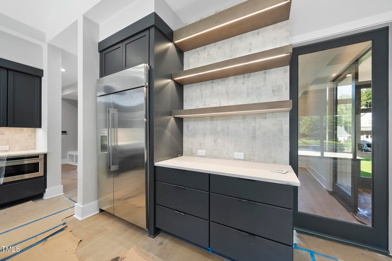 7412 Wexford Woods Ln, Wake Forest, NC 27587