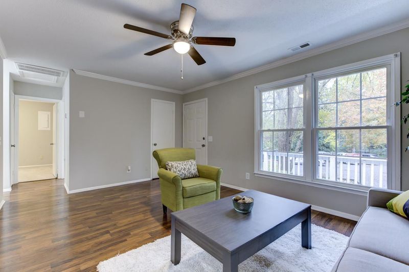 7413 Archer Cir, Raleigh, NC 27615
