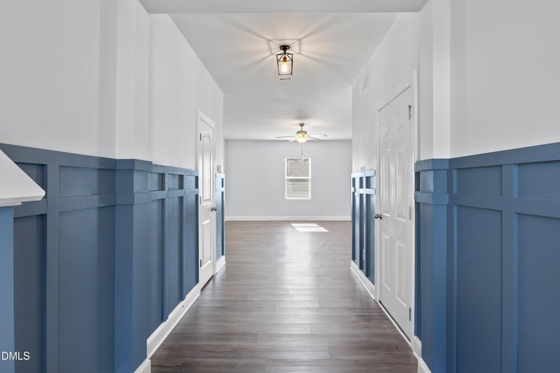 7413 Cornett Way, Raleigh, NC 27604