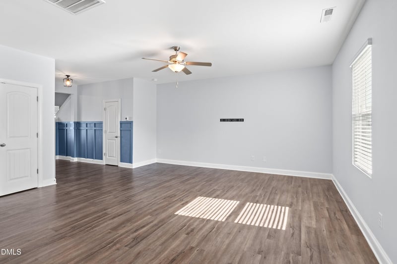 7413 Cornett Way, Raleigh, NC 27604