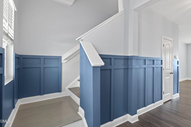 7413 Cornett Way, Raleigh, NC 27604