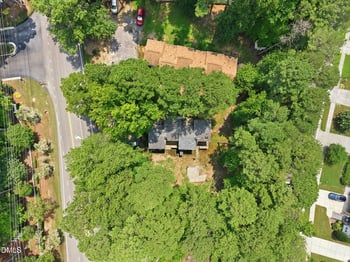 7413 Leesville Rd, Raleigh, NC 27613