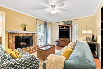 7413 Leesville Rd, Raleigh, NC 27613