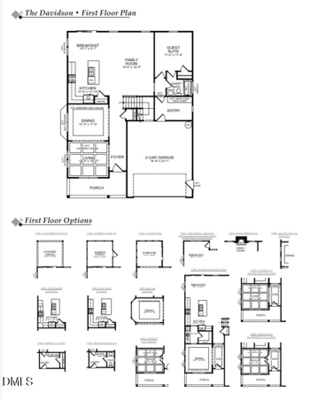 7413 Lone Silo Ln, Wendell, NC 27591