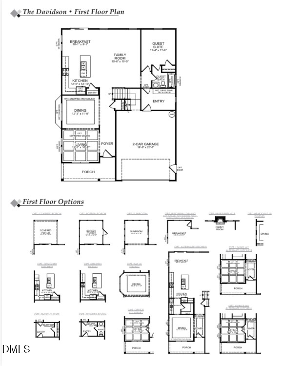7413 Lone Silo Ln, Wendell, NC 27591