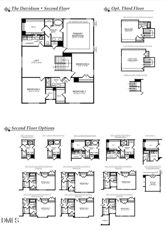 7413 Lone Silo Ln, Wendell, NC 27591