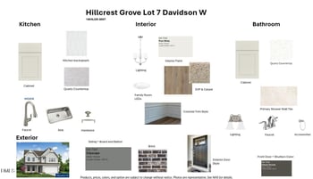 7413 Lone Silo Ln, Wendell, NC 27591