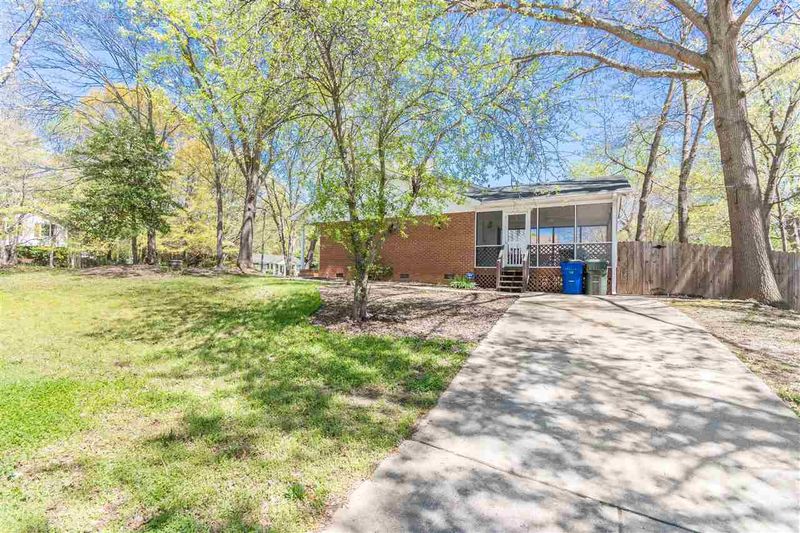 7413 Mine Valley Rd, Raleigh, NC 27615