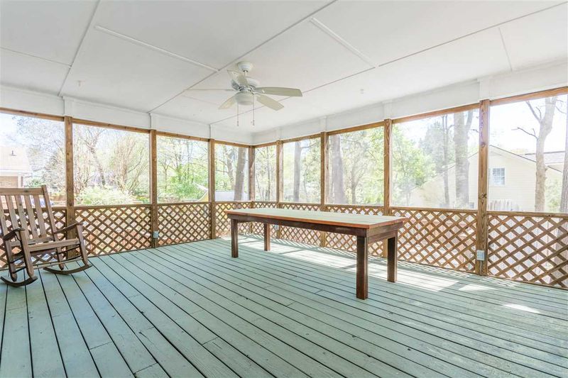 7413 Mine Valley Rd, Raleigh, NC 27615
