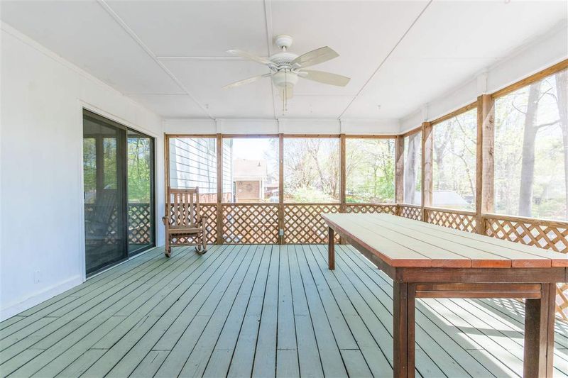 7413 Mine Valley Rd, Raleigh, NC 27615