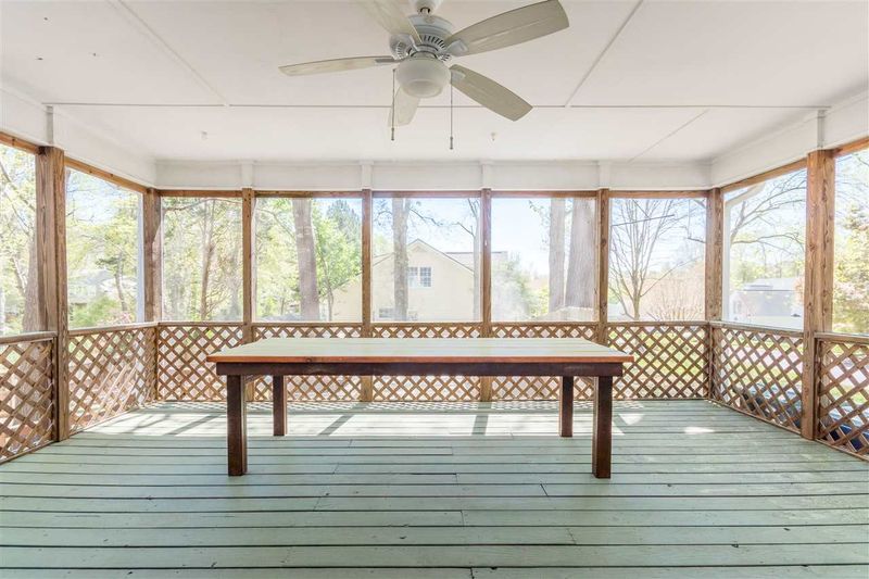 7413 Mine Valley Rd, Raleigh, NC 27615