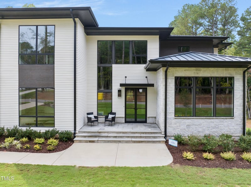 7413 Summer Tanager Trl, Raleigh, NC 27614