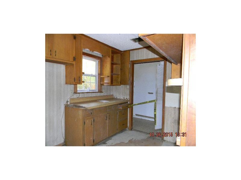 7414 Chaseford Rd, Liberty, NC 27298