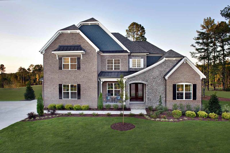 7414 Ridgefield Dr #93, Cary, NC 27519