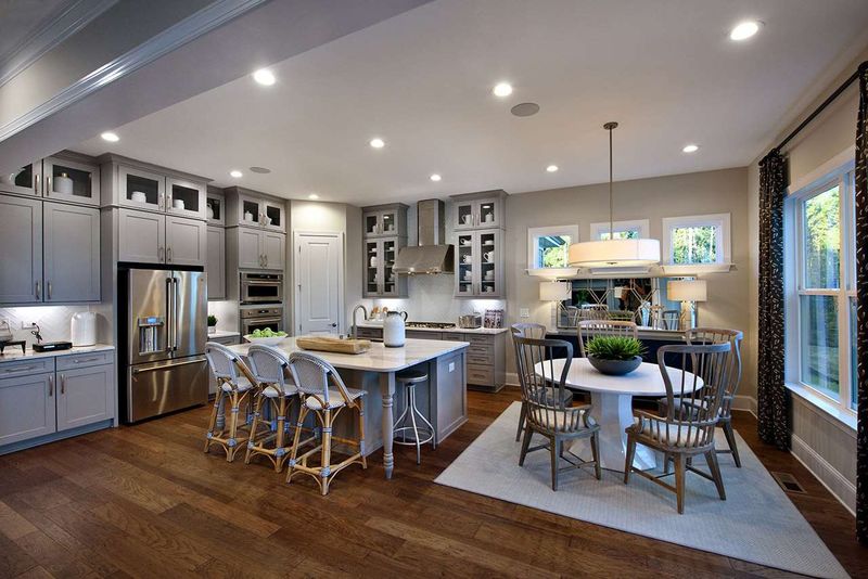 7414 Ridgefield Dr #93, Cary, NC 27519