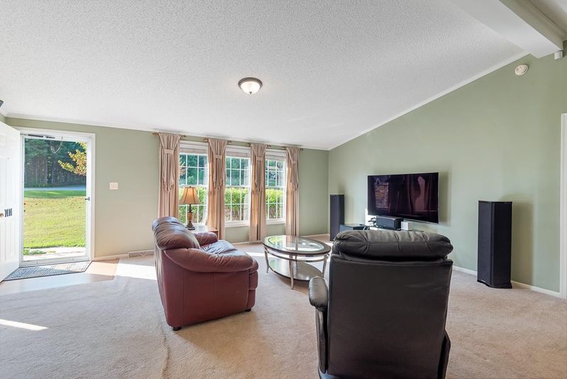 7414 Russell Rd, Durham, NC 27712