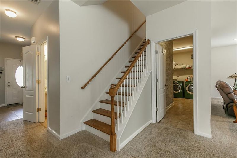 7415 Ethans Way, Burlington, NC 27215
