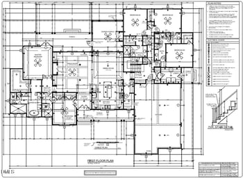 7415 Guess Rd, Hillsborough, NC 27278