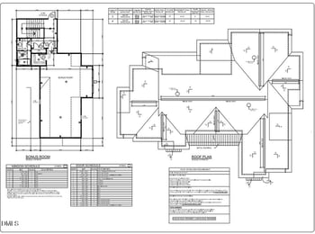 7415 Guess Rd, Hillsborough, NC 27278