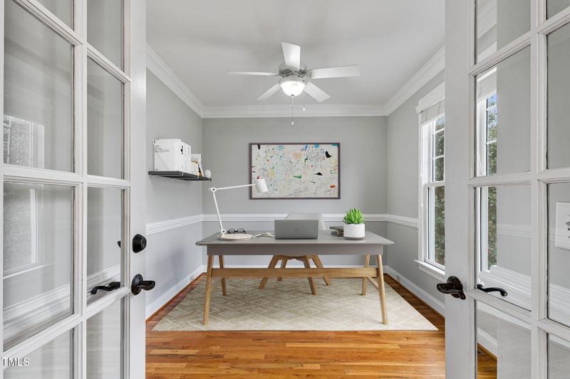 7416 Capulin Crest Dr, Apex, NC 27539